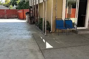 6649 Steiner Dr, Sacramento, CA 95823 - Photo 17