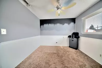 6521 Narcisco Way, Hughson, CA 95326 - Photo 25