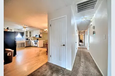 6521 Narcisco Way, Hughson, CA 95326 - Photo 11