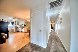 6521 Narcisco Way, Hughson, CA 95326 - Photo 11