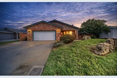 6521 Narcisco Way, Hughson, CA 95326 - Photo 1