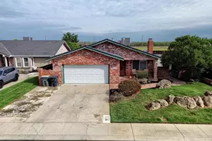 6521 Narcisco Way, Hughson, CA 95326 - Photo 3