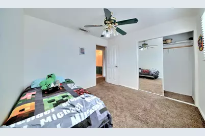 6521 Narcisco Way, Hughson, CA 95326 - Photo 23