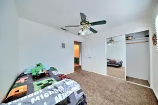 6521 Narcisco Way, Hughson, CA 95326 - Photo 23