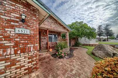 6521 Narcisco Way, Hughson, CA 95326 - Photo 5