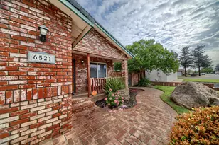 6521 Narcisco Way, Hughson, CA 95326 - Photo 5