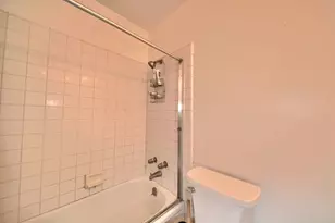 6521 Narcisco Way, Hughson, CA 95326 - Photo 21