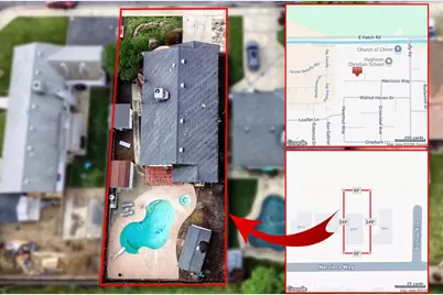 6521 Narcisco Way, Hughson, CA 95326 - Photo 35