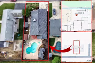 6521 Narcisco Way, Hughson, CA 95326 - Photo 35