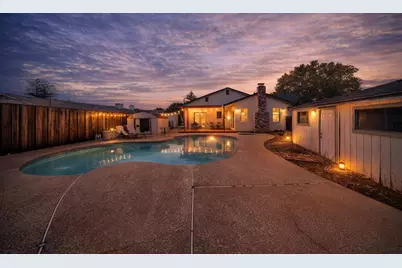 6521 Narcisco Way, Hughson, CA 95326 - Photo 29