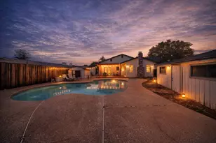 6521 Narcisco Way, Hughson, CA 95326 - Photo 29