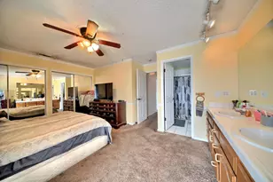 6521 Narcisco Way, Hughson, CA 95326 - Photo 27