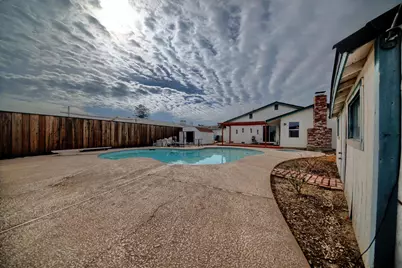 6521 Narcisco Way, Hughson, CA 95326 - Photo 31