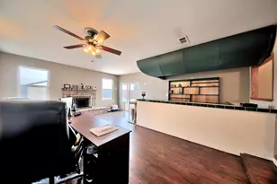 6521 Narcisco Way, Hughson, CA 95326 - Photo 19