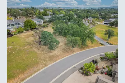 264 Blair Mine, Angels Camp, CA 95222 - Photo 3