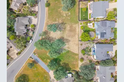 264 Blair Mine, Angels Camp, CA 95222 - Photo 19