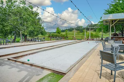 264 Blair Mine, Angels Camp, CA 95222 - Photo 11