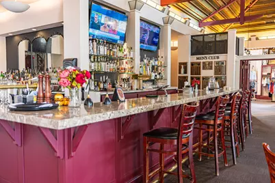 264 Blair Mine, Angels Camp, CA 95222 - Photo 9