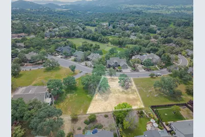 264 Blair Mine, Angels Camp, CA 95222 - Photo 1