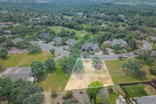 264 Blair Mine, Angels Camp, CA 95222 - Photo 1