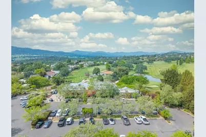 264 Blair Mine, Angels Camp, CA 95222 - Photo 21