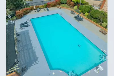 264 Blair Mine, Angels Camp, CA 95222 - Photo 25