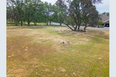 264 Blair Mine, Angels Camp, CA 95222 - Photo 7