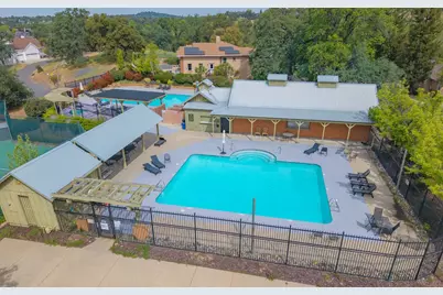 264 Blair Mine, Angels Camp, CA 95222 - Photo 15