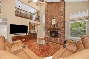 10111 Cavalletti Dr, Sacramento, CA 95829 - Photo 23