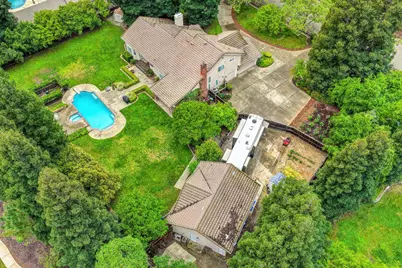 10111 Cavalletti Drive, Sacramento, CA 95829 - Photo 73