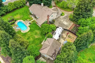 10111 Cavalletti Dr, Sacramento, CA 95829 - Photo 73