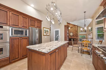 10111 Cavalletti Drive, Sacramento, CA 95829 - Photo 15