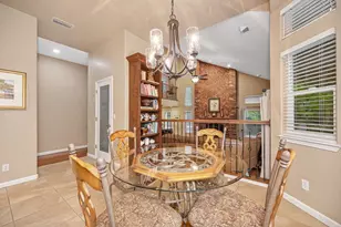 10111 Cavalletti Dr, Sacramento, CA 95829 - Photo 21