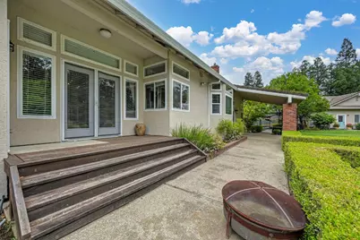 10111 Cavalletti Drive, Sacramento, CA 95829 - Photo 51
