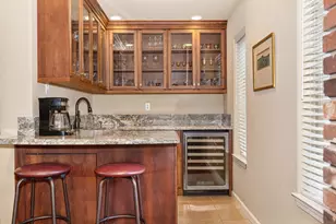 10111 Cavalletti Dr, Sacramento, CA 95829 - Photo 25