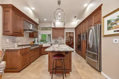 10111 Cavalletti Drive, Sacramento, CA 95829 - Photo 17