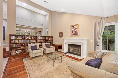 10111 Cavalletti Drive, Sacramento, CA 95829 - Photo 5