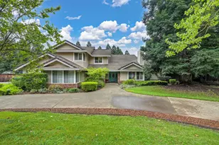 10111 Cavalletti Dr, Sacramento, CA 95829 - Photo 1