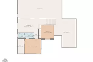 10111 Cavalletti Dr, Sacramento, CA 95829 - Photo 47