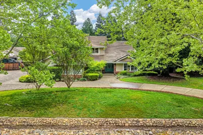 10111 Cavalletti Drive, Sacramento, CA 95829 - Photo 79