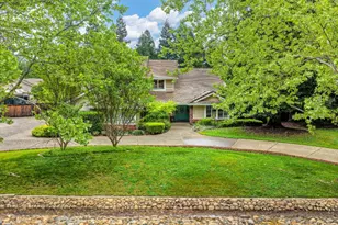 10111 Cavalletti Dr, Sacramento, CA 95829 - Photo 79