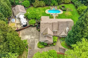 10111 Cavalletti Dr, Sacramento, CA 95829 - Photo 75