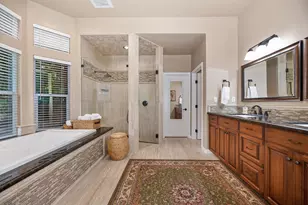 10111 Cavalletti Dr, Sacramento, CA 95829 - Photo 31