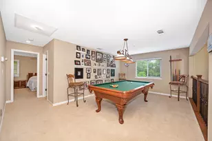 10111 Cavalletti Dr, Sacramento, CA 95829 - Photo 39