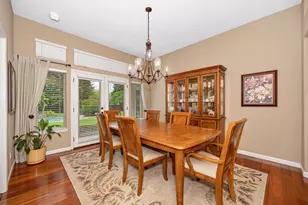 10111 Cavalletti Dr, Sacramento, CA 95829 - Photo 9