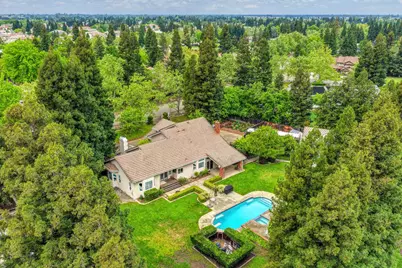 10111 Cavalletti Drive, Sacramento, CA 95829 - Photo 83