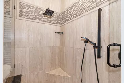 10111 Cavalletti Drive, Sacramento, CA 95829 - Photo 33