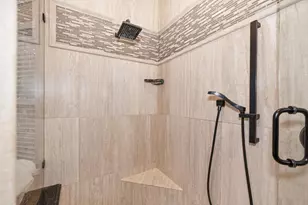 10111 Cavalletti Dr, Sacramento, CA 95829 - Photo 33