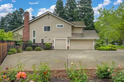 10111 Cavalletti Drive, Sacramento, CA 95829 - Photo 77