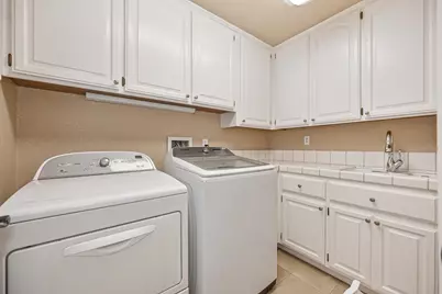 10111 Cavalletti Drive, Sacramento, CA 95829 - Photo 45